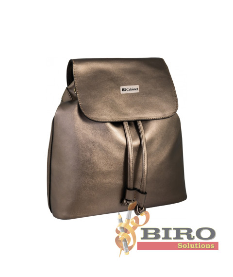 Rucsac Fashion, M (130-145 cm) O97507
